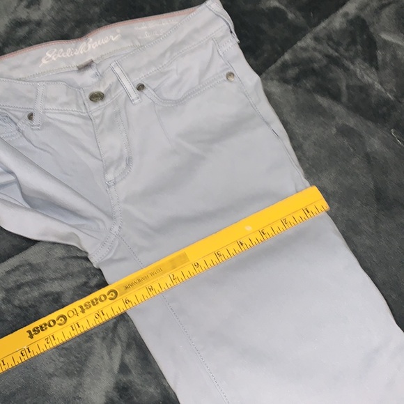 Eddie Bauer - Picture 7 of 11